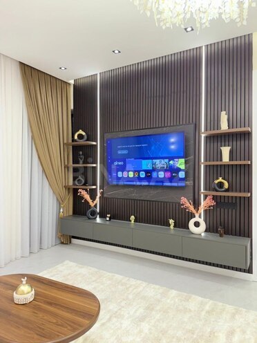 Продаётся 4-комн. дом/дача 140 м², пос. Шувеляны, photo 14 from 28