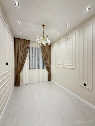 Продаётся 4-комн. дом/дача 140 м², пос. Шувеляны, photo 27 from 28