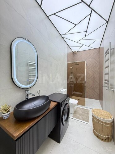 Продаётся 4-комн. дом/дача 140 м², пос. Шувеляны, photo 20 from 28