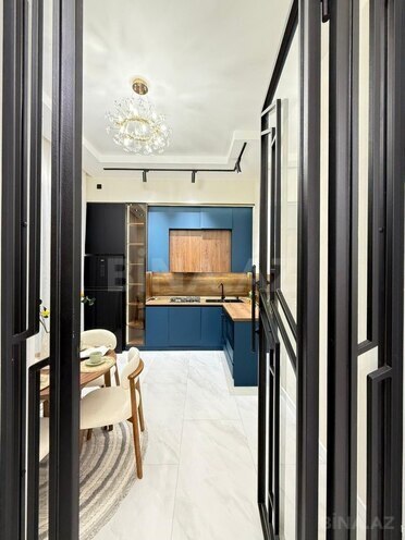 Продаётся 4-комн. дом/дача 140 м², пос. Шувеляны, photo 16 from 28