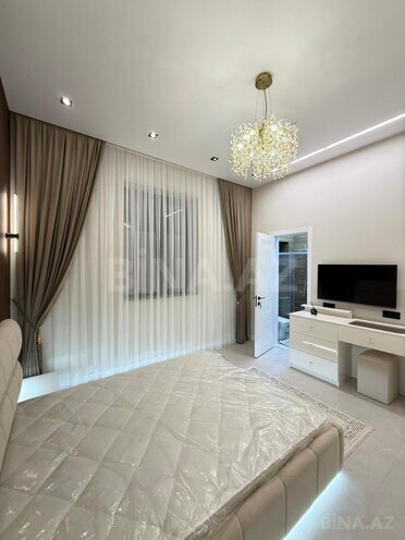 Продаётся 4-комн. дом/дача 140 м², пос. Шувеляны, photo 26 from 28