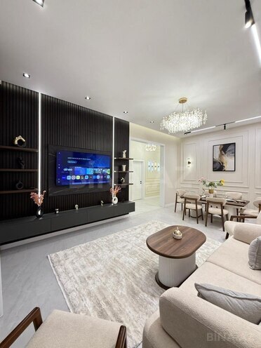 Продаётся 4-комн. дом/дача 140 м², пос. Шувеляны, photo 13 from 28