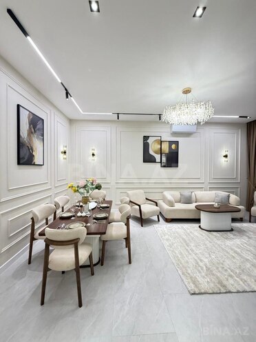 Продаётся 4-комн. дом/дача 140 м², пос. Шувеляны, photo 12 from 28