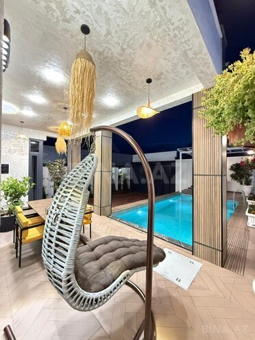 Продаётся 4-комн. дом/дача 140 м², пос. Шувеляны, photo 9 from 28