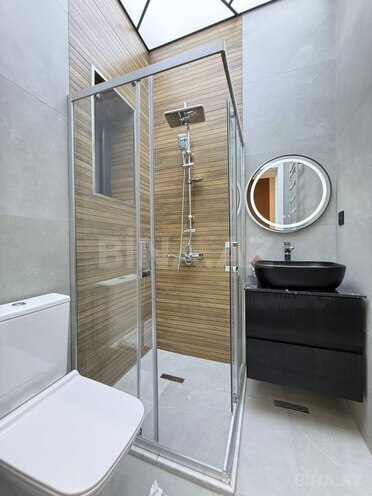 Продаётся 4-комн. дом/дача 140 м², пос. Шувеляны, photo 23 from 28