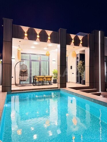 Продаётся 4-комн. дом/дача 140 м², пос. Шувеляны, photo 10 from 28