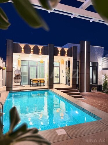 Продаётся 4-комн. дом/дача 140 м², пос. Шувеляны, photo 3 from 28