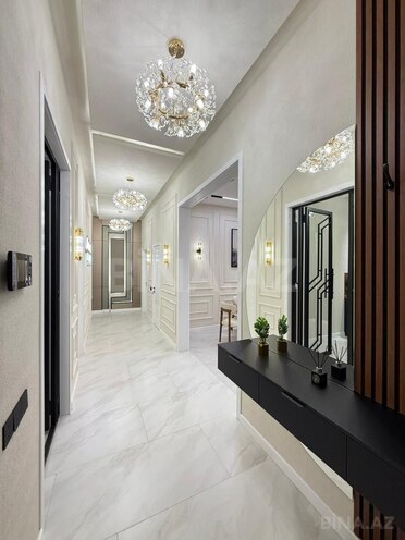 Продаётся 4-комн. дом/дача 140 м², пос. Шувеляны, photo 11 from 28