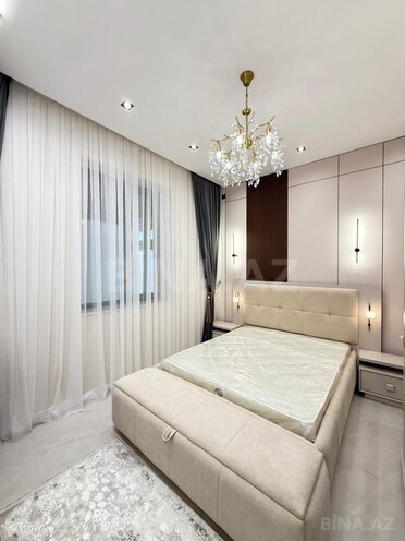 Продаётся 4-комн. дом/дача 140 м², пос. Шувеляны, photo 21 from 28