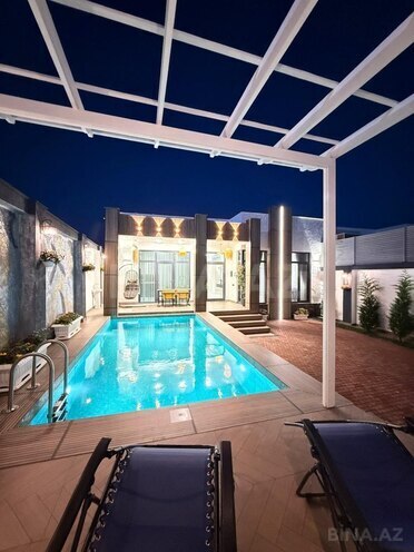 Продаётся 4-комн. дом/дача 140 м², пос. Шувеляны, photo 4 from 28