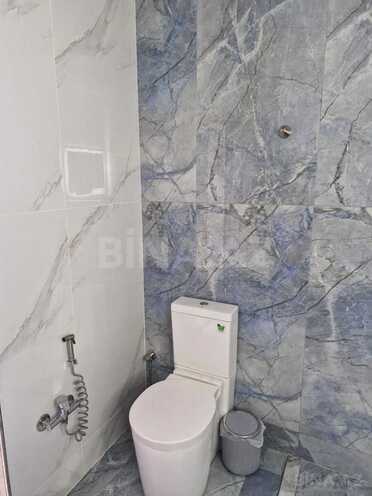 Satılır 4 otaqlı yeni tikili 135 m², Bayıl q., photo 24 from 28