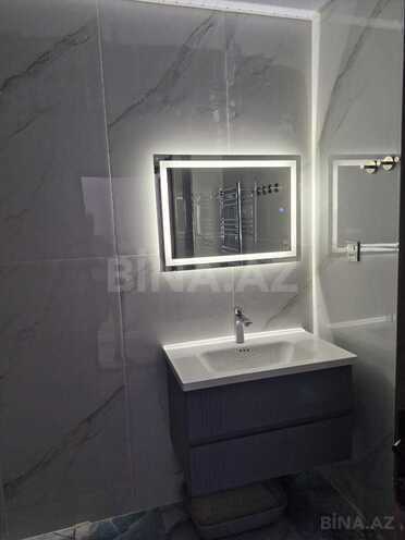 Satılır 4 otaqlı yeni tikili 135 m², Bayıl q., photo 26 from 28