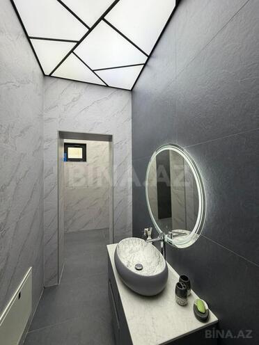 Продаётся 4-комн. дом/дача 205 м², пос. Мардакан, photo 17 from 23