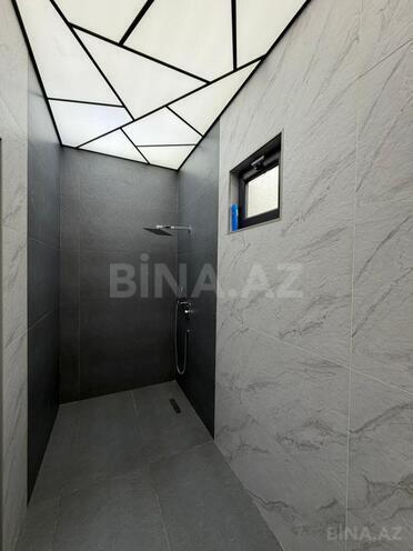 Продаётся 4-комн. дом/дача 205 м², пос. Мардакан, photo 19 from 23