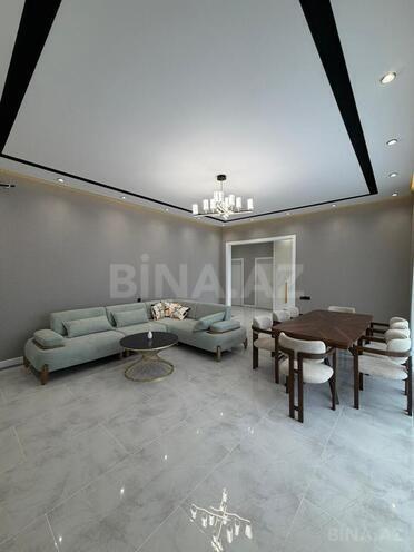 Продаётся 4-комн. дом/дача 205 м², пос. Мардакан, photo 10 from 23