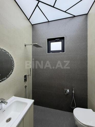 Продаётся 4-комн. дом/дача 205 м², пос. Мардакан, photo 22 from 23