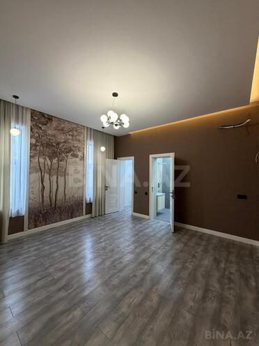 Продаётся 4-комн. дом/дача 205 м², пос. Мардакан, photo 20 from 23