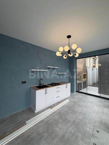 Продаётся 4-комн. дом/дача 205 м², пос. Мардакан, photo 7 from 23