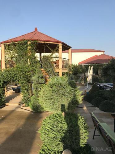 Продаётся 5-комн. дом/дача 450 м², пос. Шувеляны, photo 12 from 20