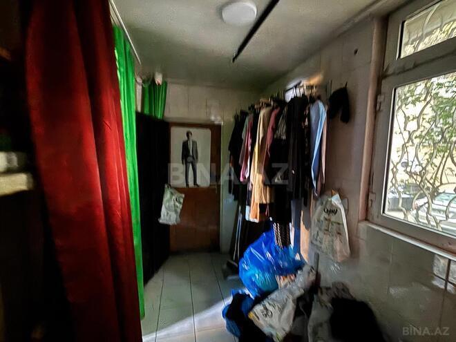 Сдаётся  объект 100 м², м. Иншаатчылар, photo 6 from 7