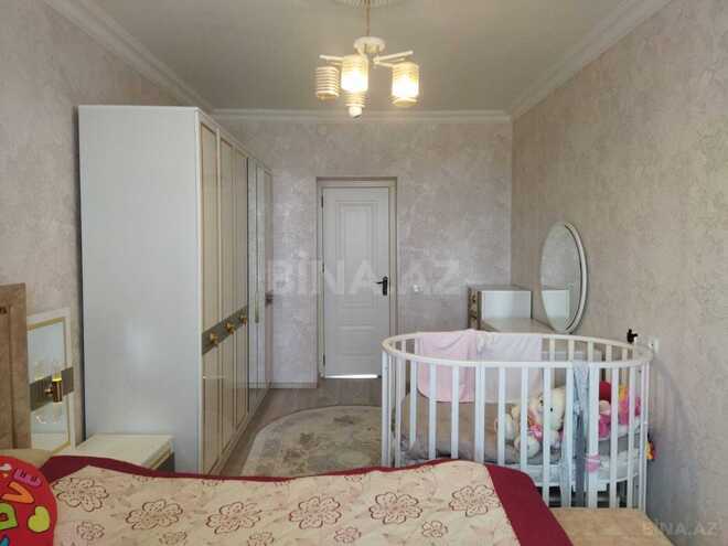 Продаётся 3-комн. вторичка 70 м², м. Автовокзал, photo 16 from 18