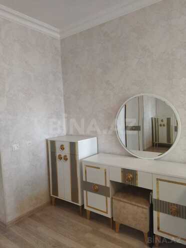 Продаётся 3-комн. вторичка 70 м², м. Автовокзал, photo 14 from 18