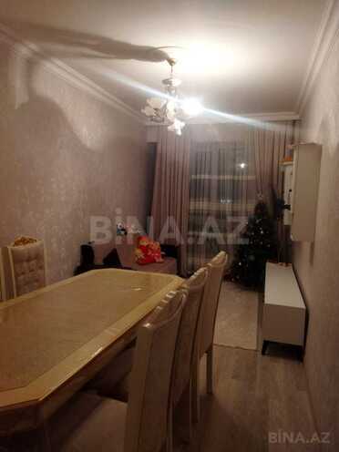 Продаётся 3-комн. вторичка 70 м², м. Автовокзал, photo 1 from 18