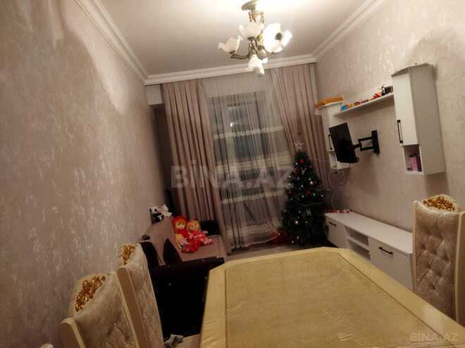 Продаётся 3-комн. вторичка 70 м², м. Автовокзал, photo 4 from 18