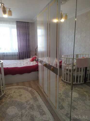 Продаётся 3-комн. вторичка 70 м², м. Автовокзал, photo 17 from 18