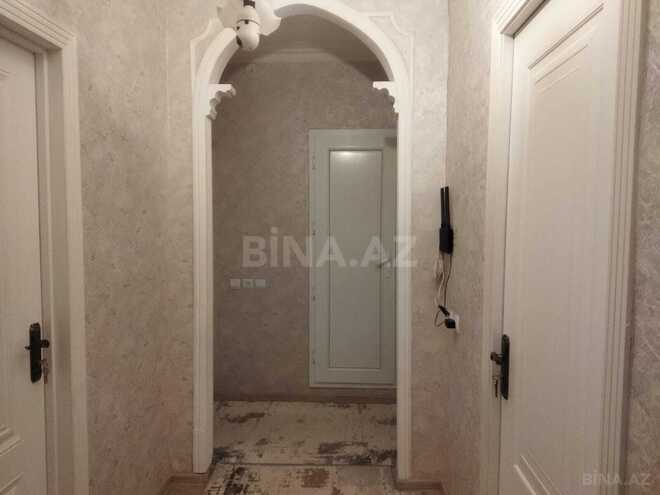 Продаётся 3-комн. вторичка 70 м², м. Автовокзал, photo 6 from 18