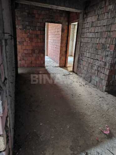 Продаётся 4-комн. новостройка 186 м², Ясамальский р., photo 19 from 32