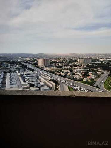 Продаётся 4-комн. новостройка 186 м², Ясамальский р., photo 11 from 32