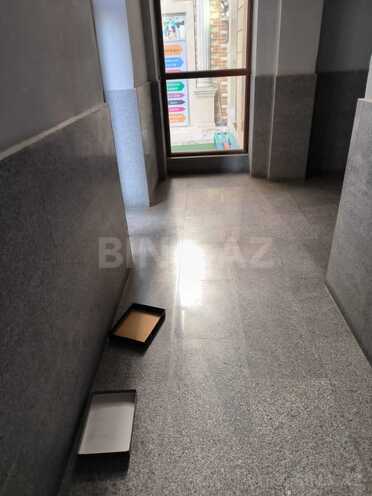 Продаётся 4-комн. новостройка 186 м², Ясамальский р., photo 13 from 32