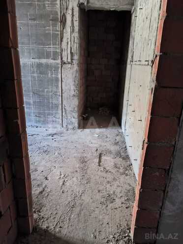 Продаётся 4-комн. новостройка 186 м², Ясамальский р., photo 5 from 32