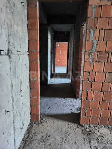 Продаётся 4-комн. новостройка 186 м², Ясамальский р., photo 12 from 32