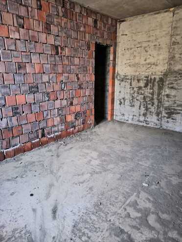 Продаётся 4-комн. новостройка 186 м², Ясамальский р., photo 27 from 32