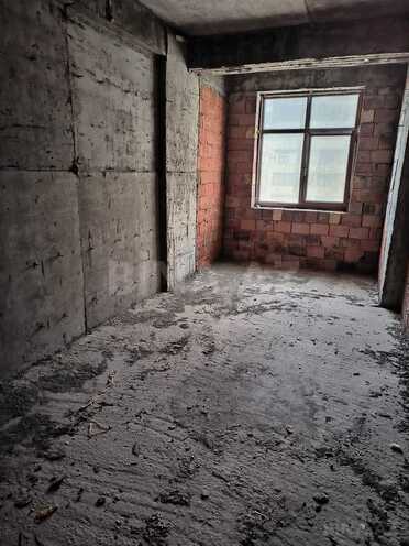 Продаётся 4-комн. новостройка 186 м², Ясамальский р., photo 28 from 32