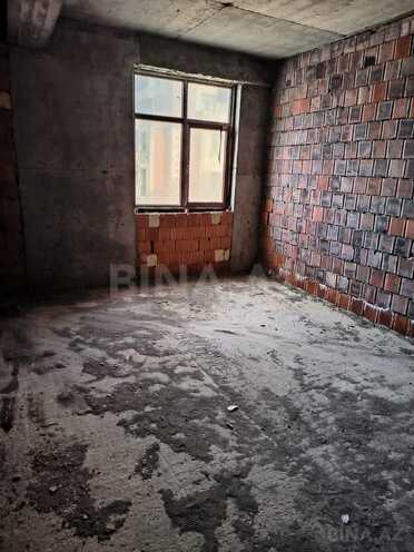 Продаётся 4-комн. новостройка 186 м², Ясамальский р., photo 25 from 32