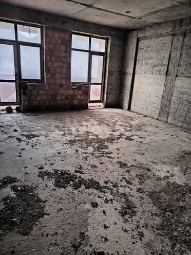 Продаётся 4-комн. новостройка 186 м², Ясамальский р., photo 8 from 32