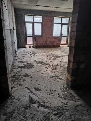 Продаётся 4-комн. новостройка 186 м², Ясамальский р., photo 15 from 32