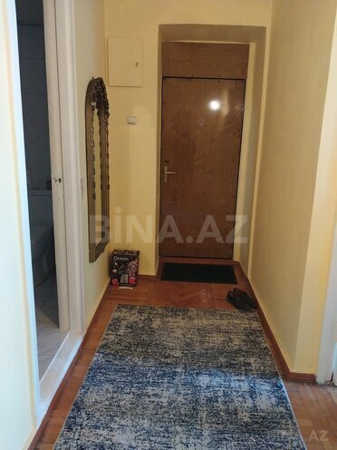 Сдаётся 2-комн. вторичка 61 м², м. Ичеришехер, photo 12 from 19