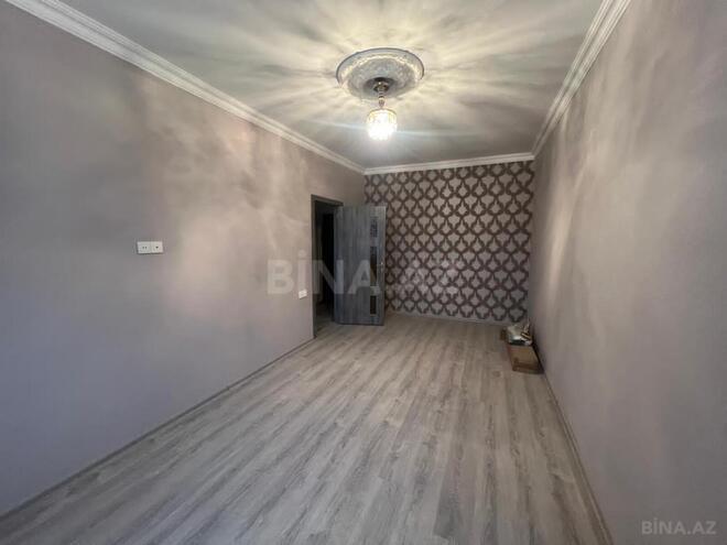 Продаётся 7-комн. дом/дача 400 м², пос. М. Расулзаде, photo 29 from 32