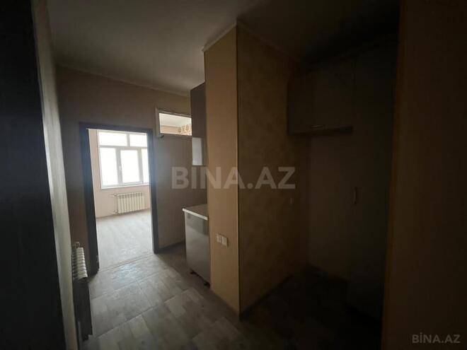 Продаётся 7-комн. дом/дача 400 м², пос. М. Расулзаде, photo 25 from 32