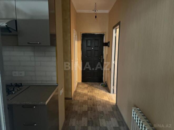Продаётся 7-комн. дом/дача 400 м², пос. М. Расулзаде, photo 28 from 32