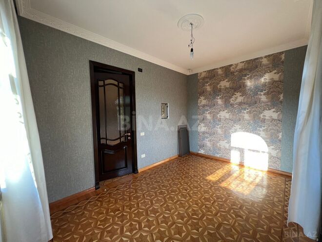 Продаётся 7-комн. дом/дача 400 м², пос. М. Расулзаде, photo 7 from 32