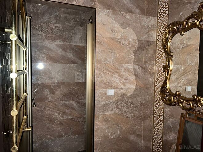 Продаётся 7-комн. дом/дача 400 м², пос. М. Расулзаде, photo 16 from 32