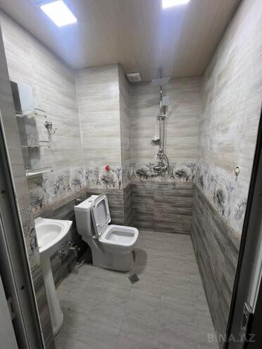 Продаётся 7-комн. дом/дача 400 м², пос. М. Расулзаде, photo 24 from 32