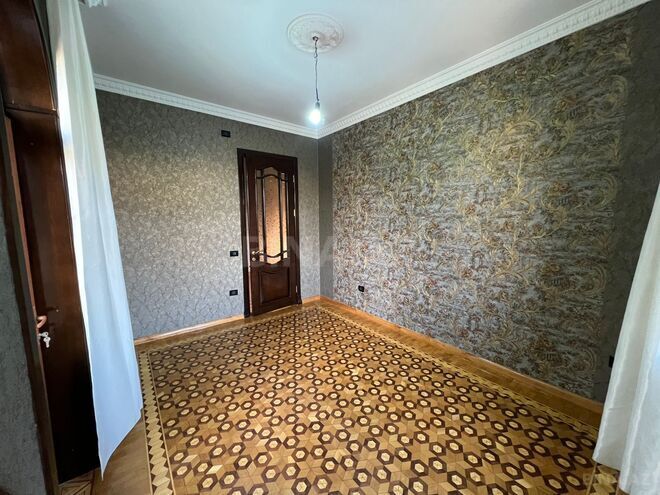 Продаётся 7-комн. дом/дача 400 м², пос. М. Расулзаде, photo 13 from 32