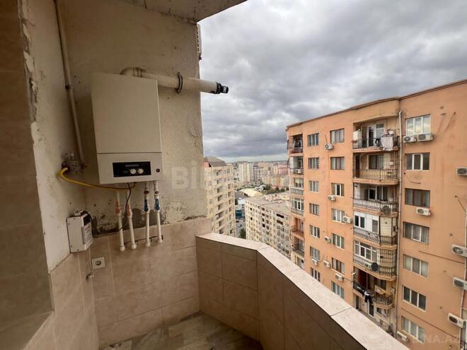 Продаётся 7-комн. дом/дача 400 м², пос. М. Расулзаде, photo 30 from 32