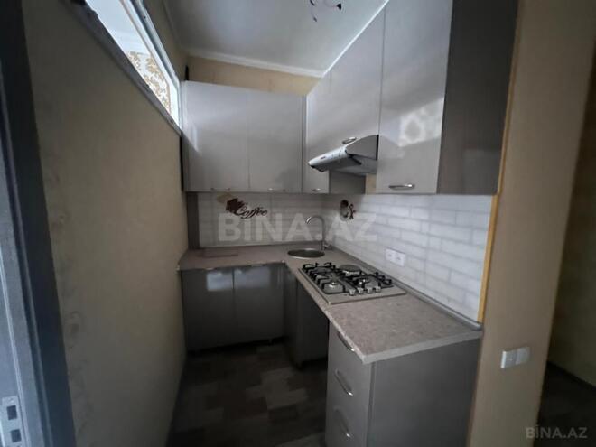 Продаётся 7-комн. дом/дача 400 м², пос. М. Расулзаде, photo 26 from 32